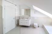 Badezimmer (2) - 