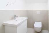 Gäste-Wc - 