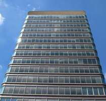 Bürofläche nahe der Reeperbahn - 13.662,00&nbsp;EUR Kaltmiete, ca.&nbsp; 621,00&nbsp;m&sup2;&nbsp;Wohnfl&auml;che in Hamburg (PLZ: 20359) St. Pauli