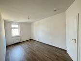 Schlafzimmer.jpg - 