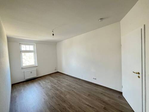 Schlafzimmer.jpg - 