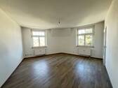 Wohnzimmer.jpg - 