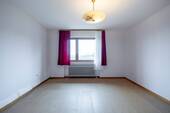 Schlafzimmer Erdgeschoss - 