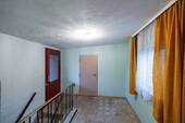Nebenflur - 