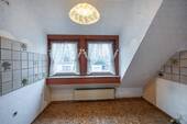 Küche Obergeschoss - 