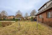 Gartenimpressionen - 