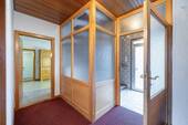 Flur Erdgeschoss - 