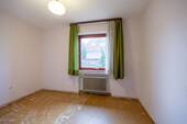 Kleines Zimmer Erdgeschoss - 
