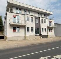 Wohnung 2, 2-Raumwohnung Erdgeschoss - Bad Doberan