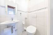Gäste-WC - 