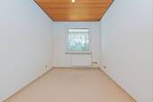 mögliches Arbeits-/ Gästezimmer - 