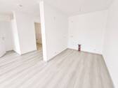 Küche - Etagenwohnung mit 58,70 m&sup2; in Dornhan zur Miete