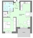 Wohnung13 - 