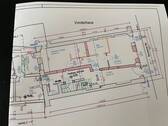 Grundriss WE1.JPG - 