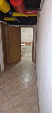 Flurbereich.jpg - 3 Zimmer Etagenwohnung zur Miete in Freital