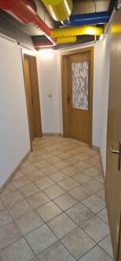 20241207 113316.jpg - 3 Zimmer Etagenwohnung in Freital