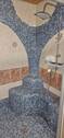 Dusche.jpg - 