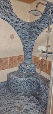Dusche.jpg - 