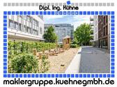 Bild 1 - Prov.-frei: Möblierte 3-Zimmer-Familienwohnung mit Balkon