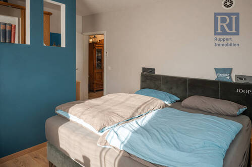 Kinderzimmer 2 - 