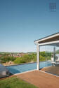 Pool und Fernblick - Einfamilienhaus mit 164,00 m² in Marktbreit zum Kaufen