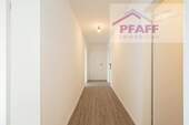 Flur - 