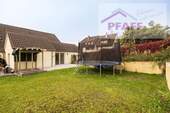 Garten_Terrasse - 