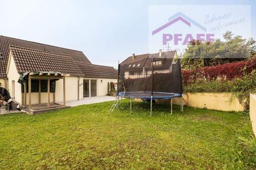 Garten_Terrasse - 