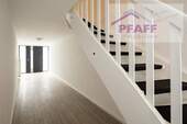 Hauseingang - 