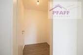 Abstellraum - 4 Zimmer Etagenwohnung in Gailingen