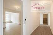 Flur - 