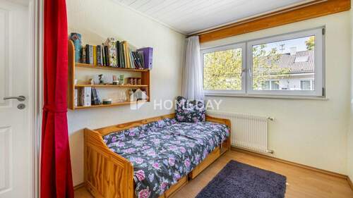 DG Schlafzimmer 1 1 - 