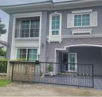 Nai Muang - 111.000,00&nbsp;EUR Kaufpreis, ca.&nbsp; 222,00&nbsp;m&sup2;&nbsp;Wohnfl&auml;che in Nakhon Ratchasima (PLZ: 30000)