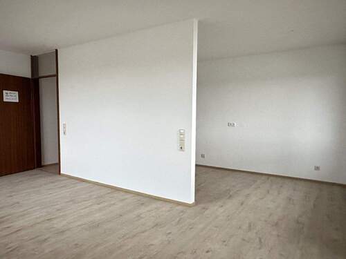 Bild 4 - Etagenwohnung mit 84,00 m&sup2; in Mannheim zur Miete