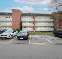 Für Macher: Vermietete, gestaltbare Whg. in Citylage - Erkrath