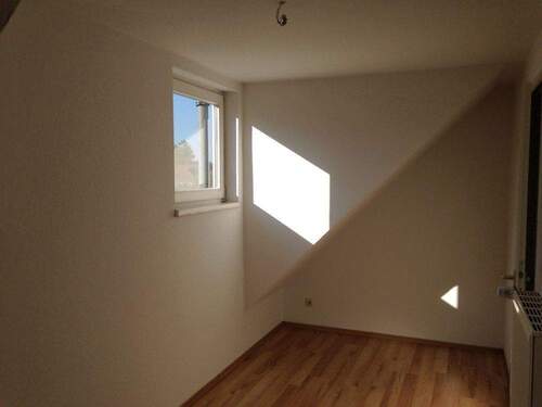 Schlafzimmer Obergeschoss - 