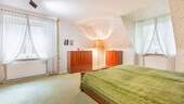 Schlafzimmer Obergeschoss - 
