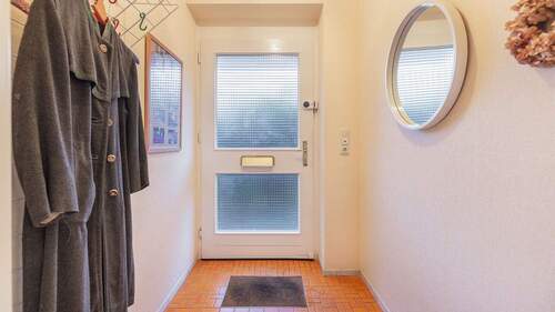 Windfang - 7 Zimmer Einfamilienhaus zum Kaufen in Hamburg