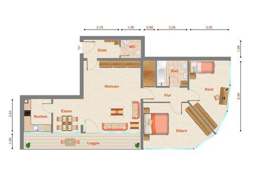 34876_797616_2078682_CK_543_eda928a6-3cad-4f0d-ace6-7a8e48b35138_WE5_1900_2300_jpg.jpg - 