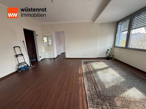 IMG_9688 - 3 Zimmer Etagenwohnung zum Kaufen in Neuwied