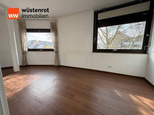 IMG_9689 - 3 Zimmer Etagenwohnung in Neuwied