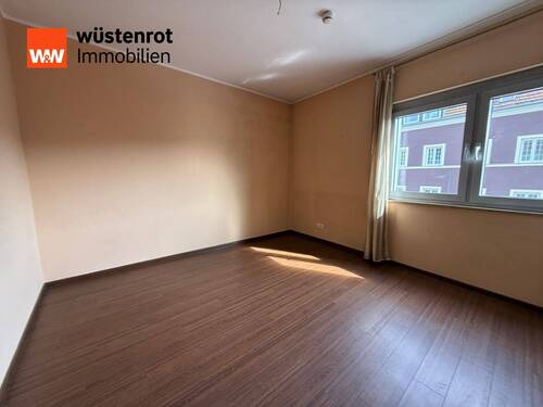 IMG_9691 - Etagenwohnung mit 80,00 m&sup2; in Neuwied zum Kaufen