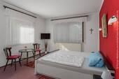 Bild 10 - 