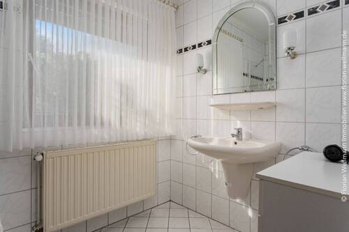 Bild 11 - 