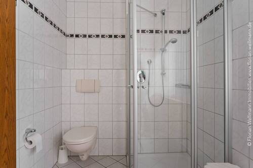 Bild 12 - 