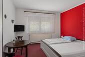 Bild 13 - 