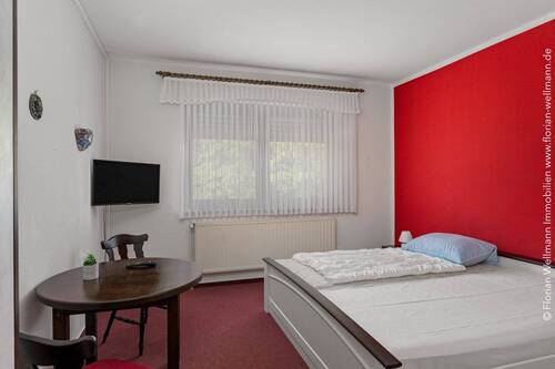 Bild 13 - 