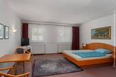 Bild 15 - 