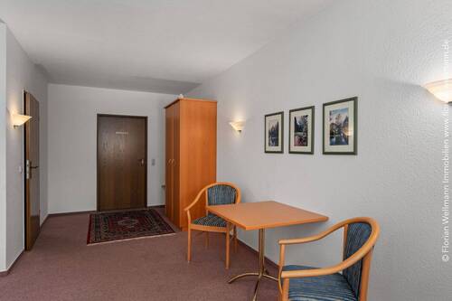 Bild 16 - 