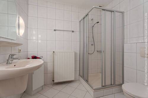 Bild 17 - 